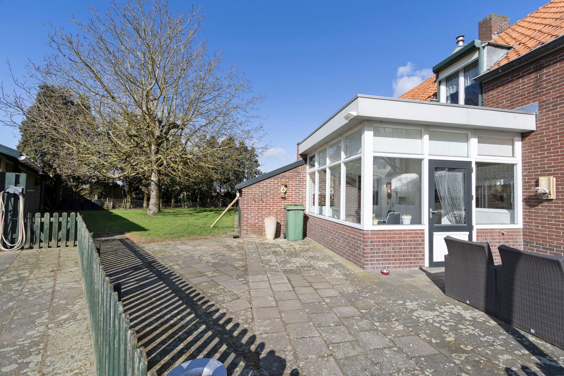 Photo 6 of Wisbroek 1