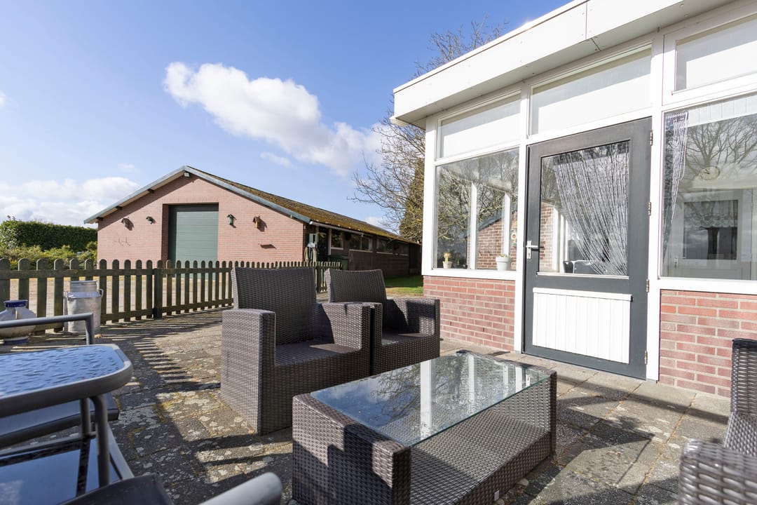 Photo 7 of Wisbroek 1