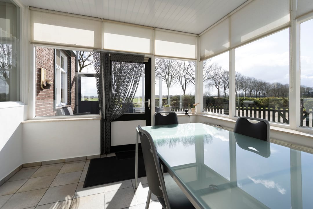 Photo 8 of Wisbroek 1