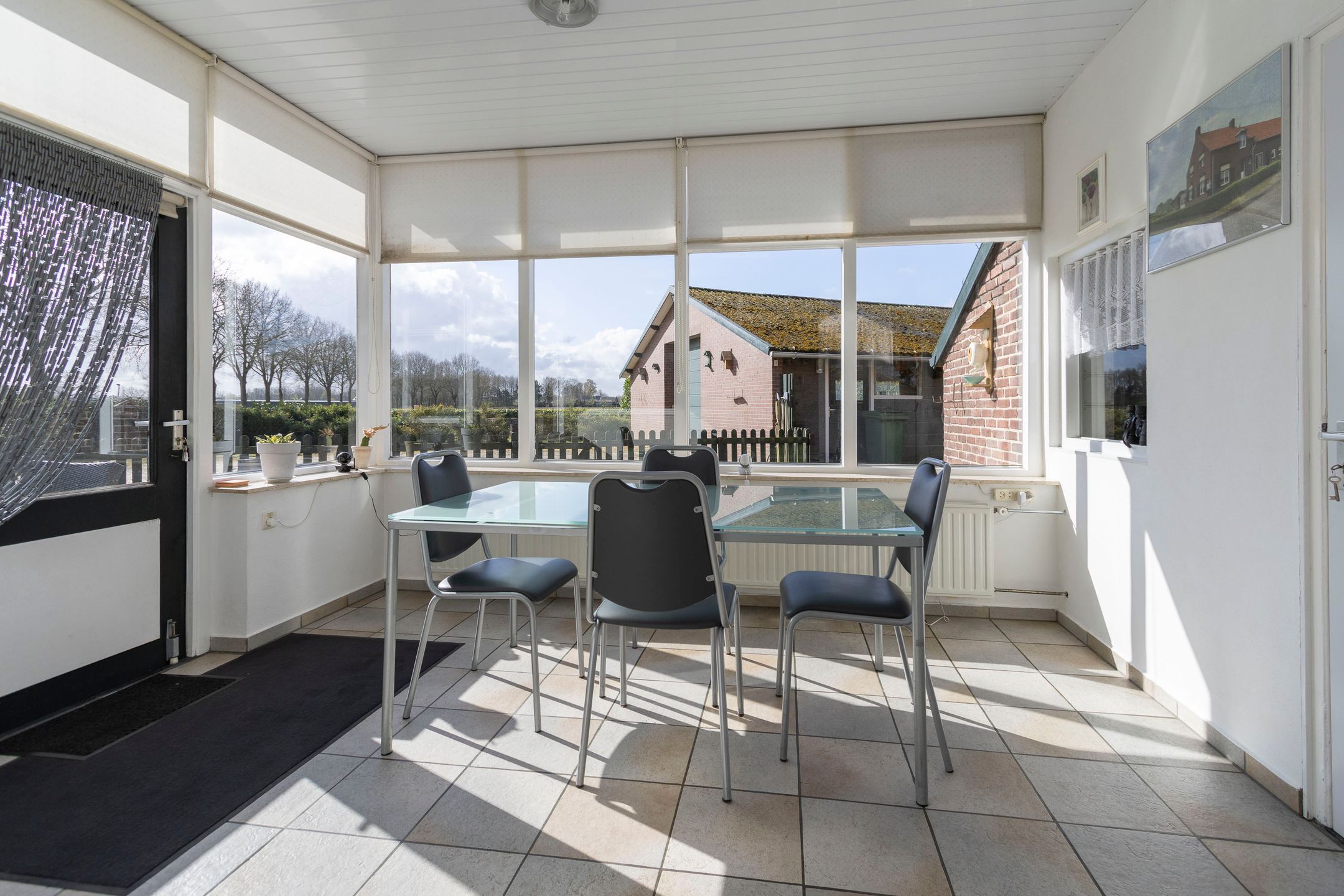 Photo 9 of Wisbroek 1