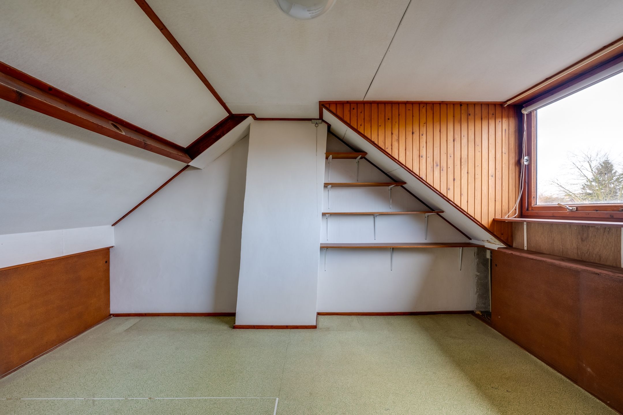 Photo 30 of Rubenspark 44