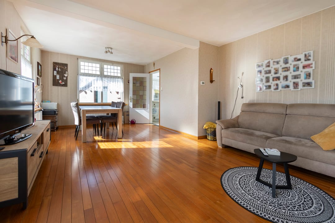 Photo 16 of Wisbroek 1