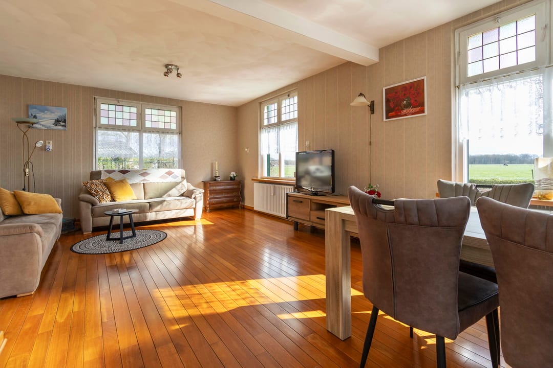 Photo 17 of Wisbroek 1