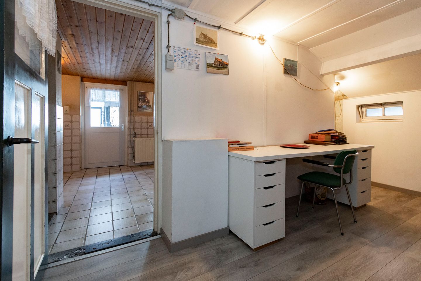 Photo 20 of Wisbroek 1