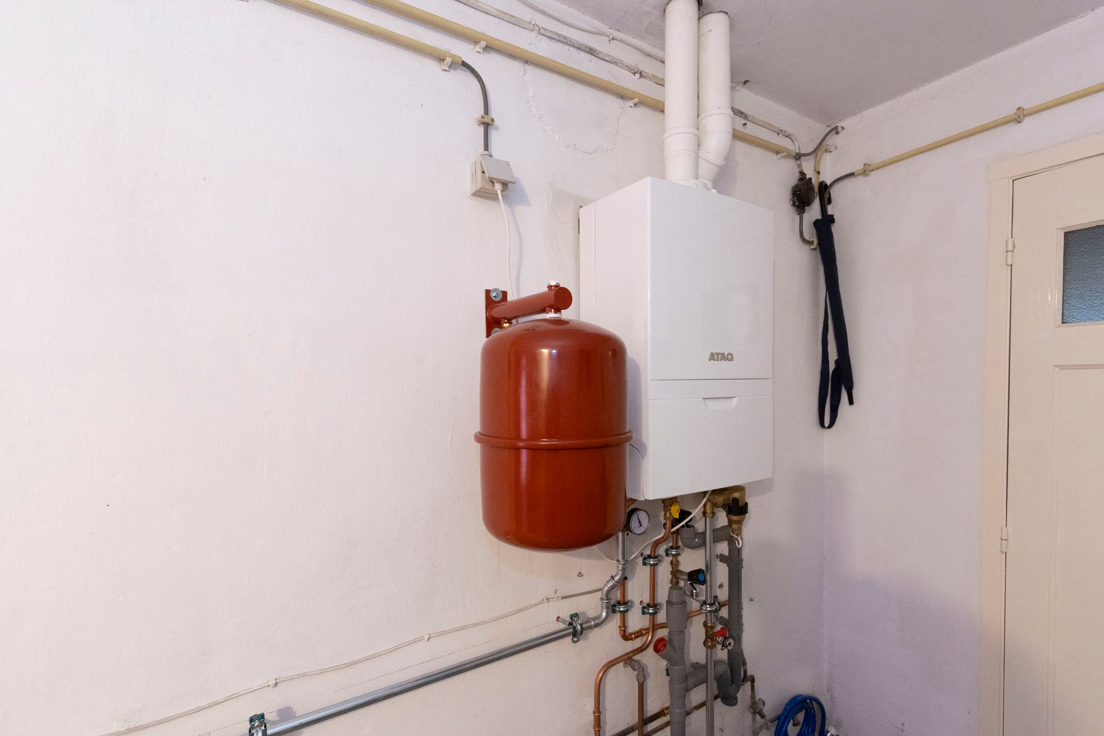 Photo 21 of Wisbroek 1