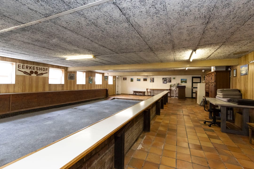 Photo 23 of Wisbroek 1