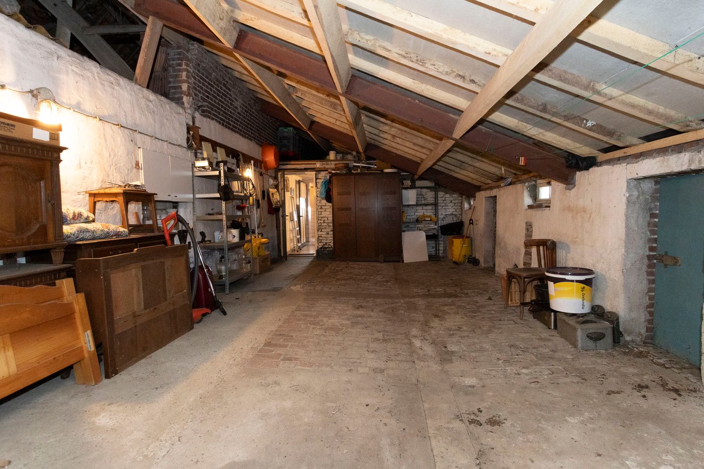 Photo 25 of Wisbroek 1