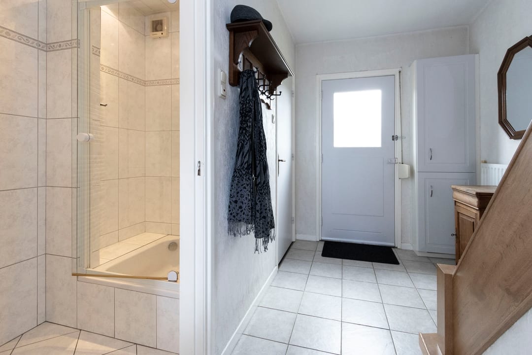 Photo 26 of Wisbroek 1