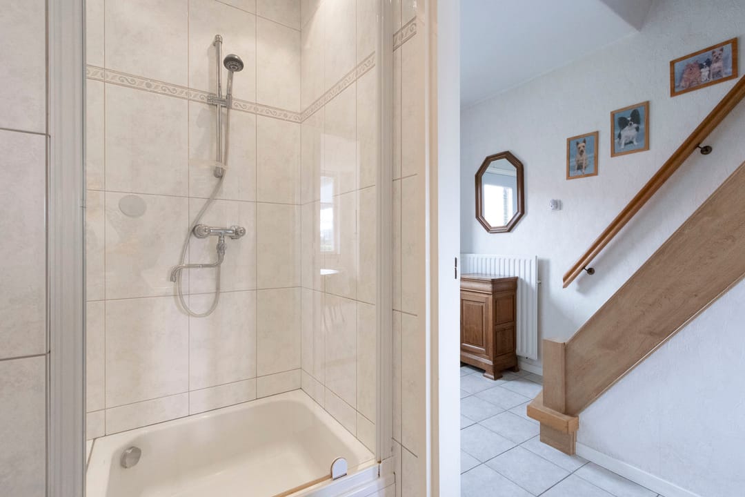 Photo 28 of Wisbroek 1