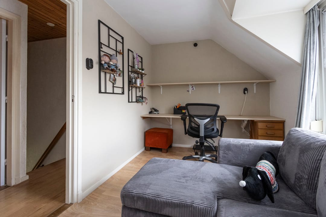 Photo 31 of Wisbroek 1