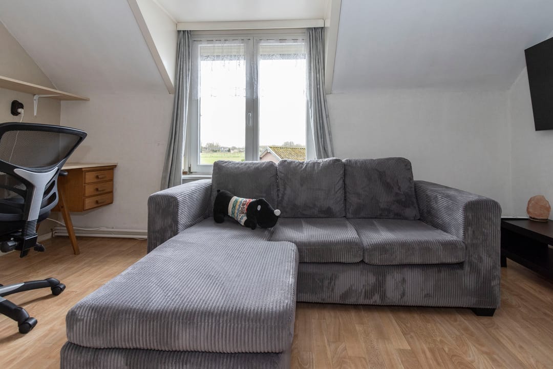 Photo 32 of Wisbroek 1