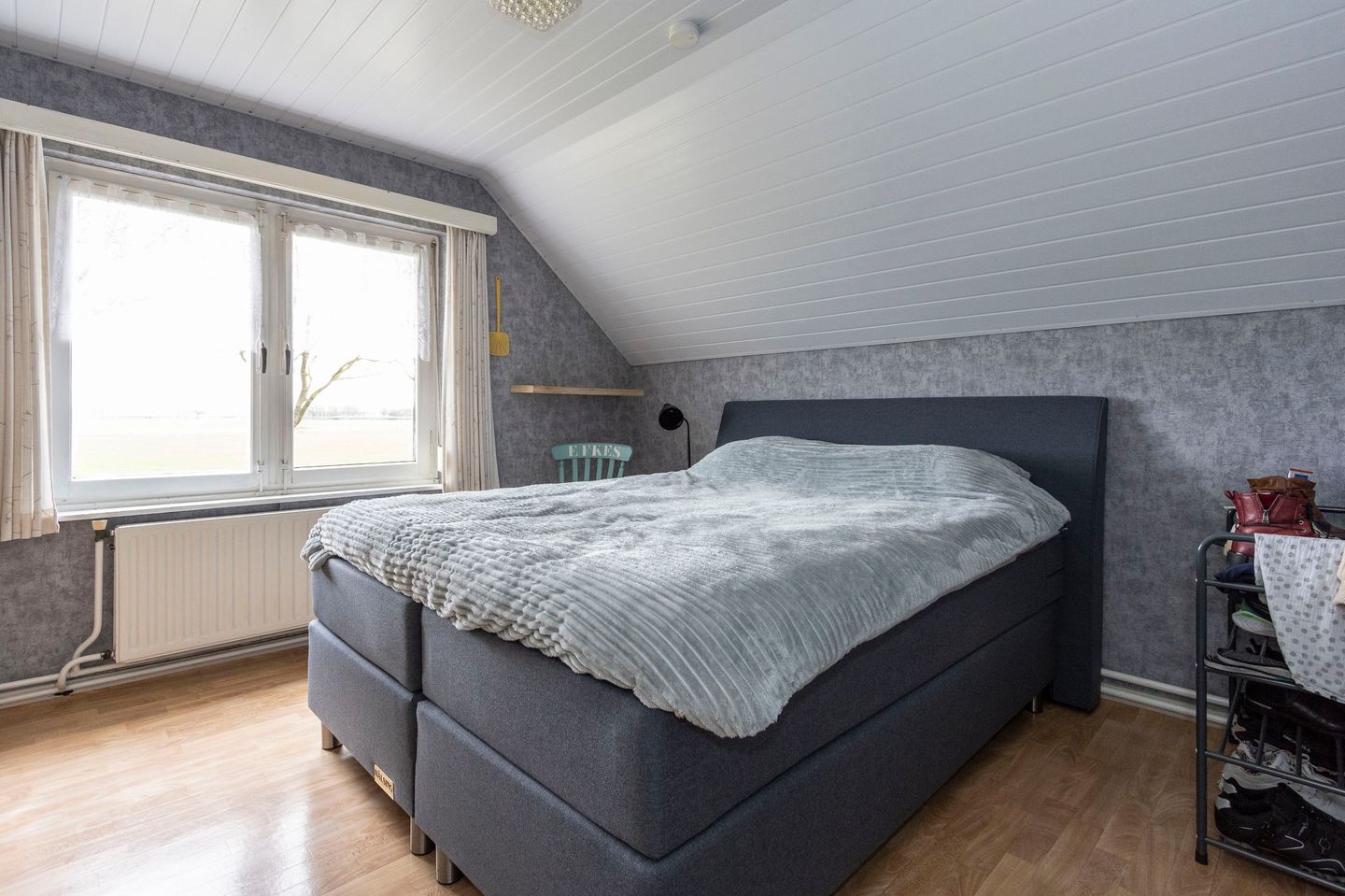 Photo 34 of Wisbroek 1