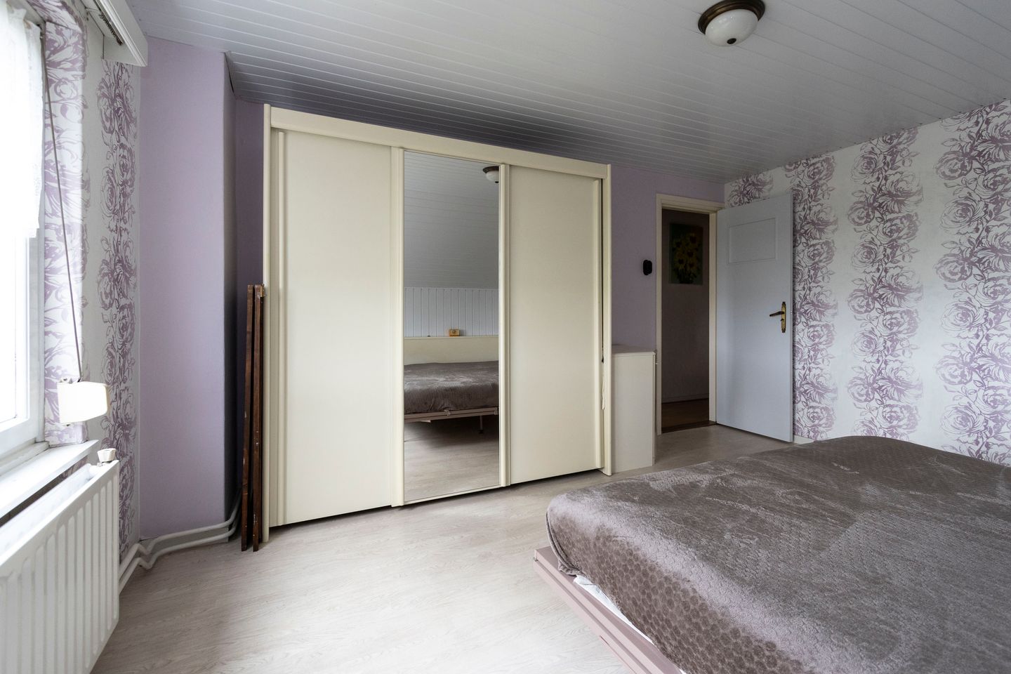 Photo 35 of Wisbroek 1