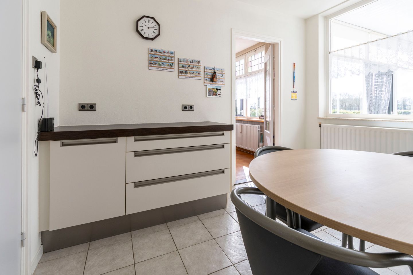 Photo 10 of Wisbroek 1