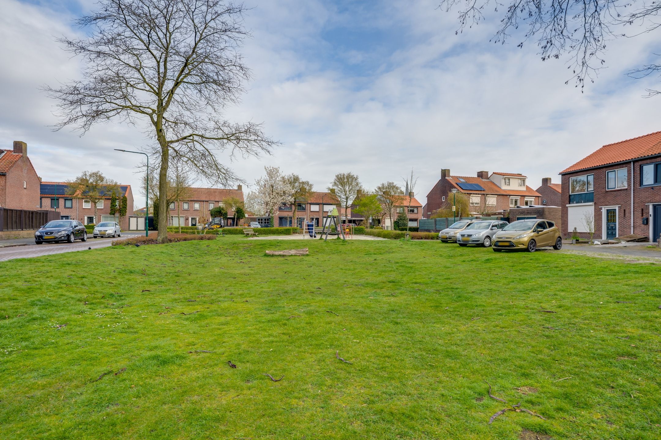 Photo 45 of Rubenspark 44