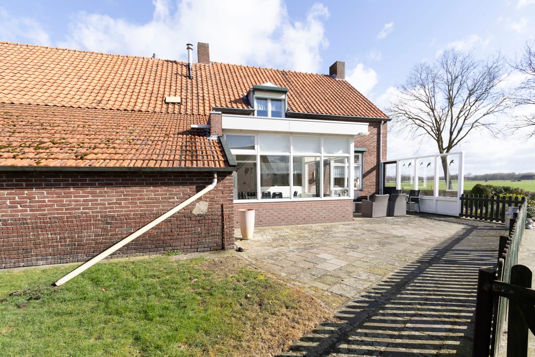 Photo 41 of Wisbroek 1