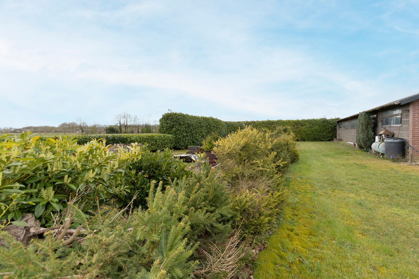 Photo 44 of Wisbroek 1