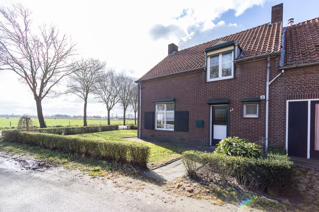 Photo 46 of Wisbroek 1