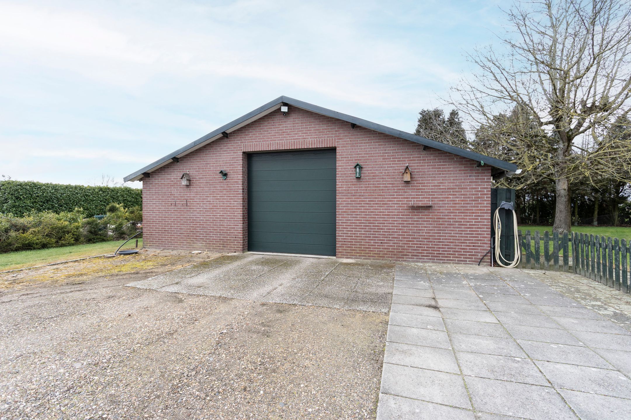 Photo 42 of Wisbroek 1