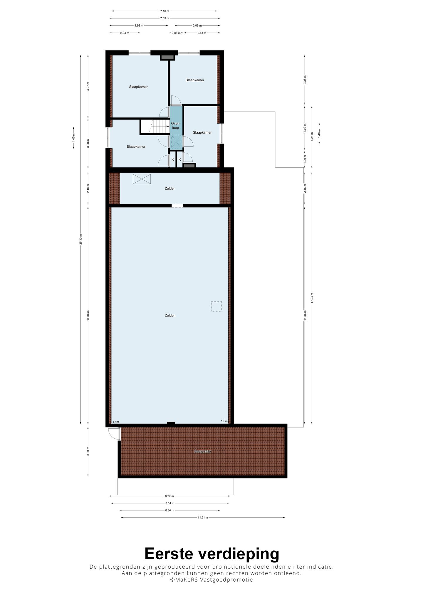 Photo 50 of Wisbroek 1