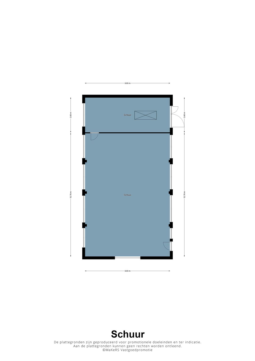 Photo 53 of Wisbroek 1