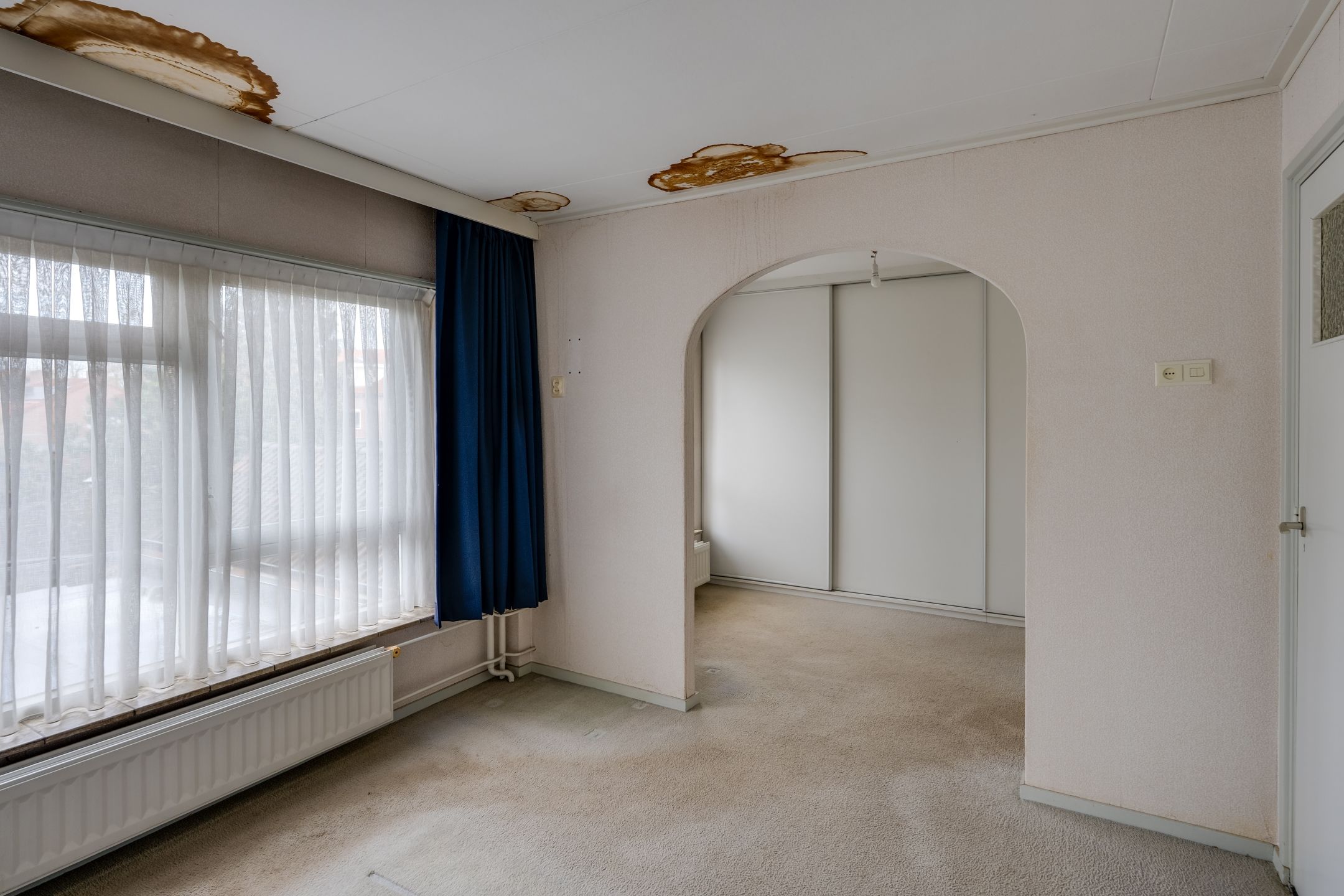 Photo 18 of Rubenspark 44