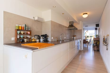 Louis Couperusstraat 76 secondary image