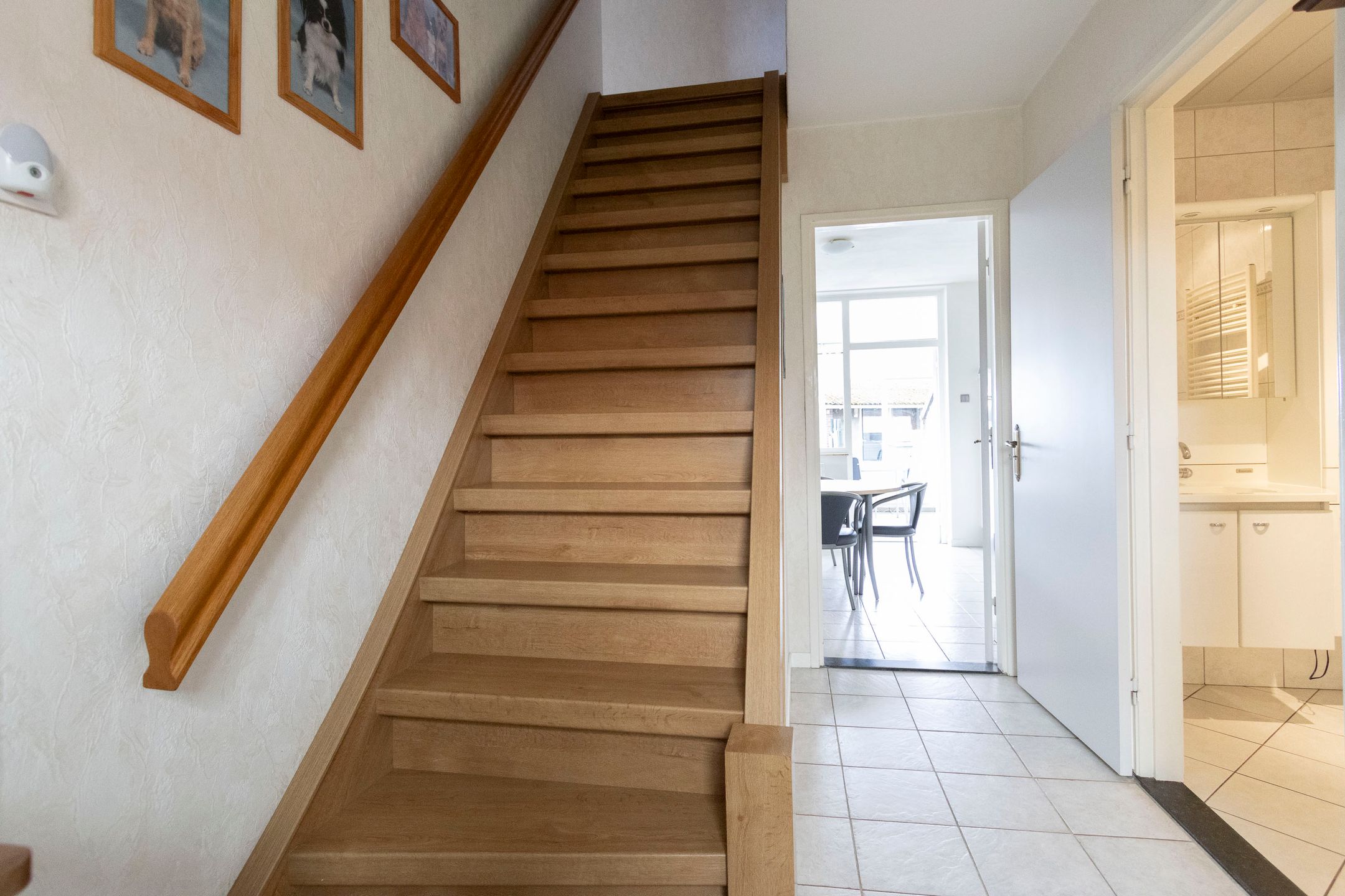 Photo 30 of Wisbroek 1