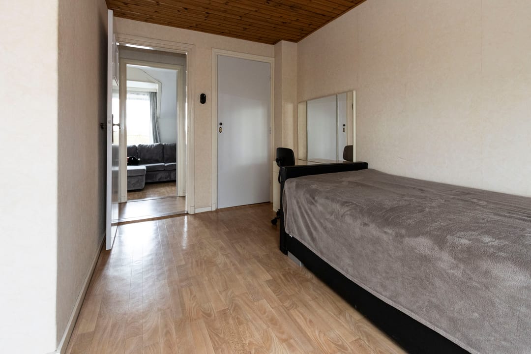 Photo 37 of Wisbroek 1