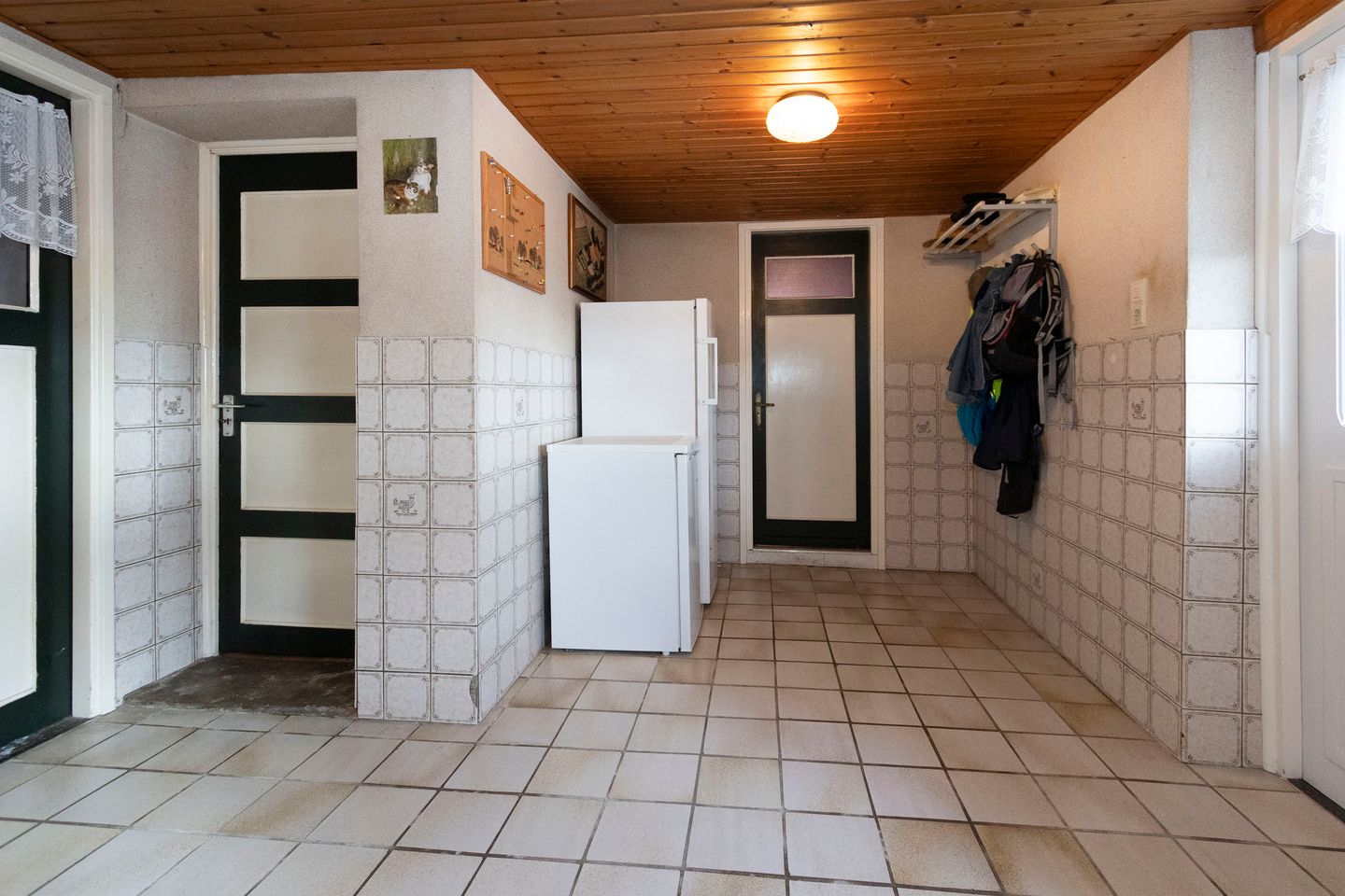 Photo 19 of Wisbroek 1