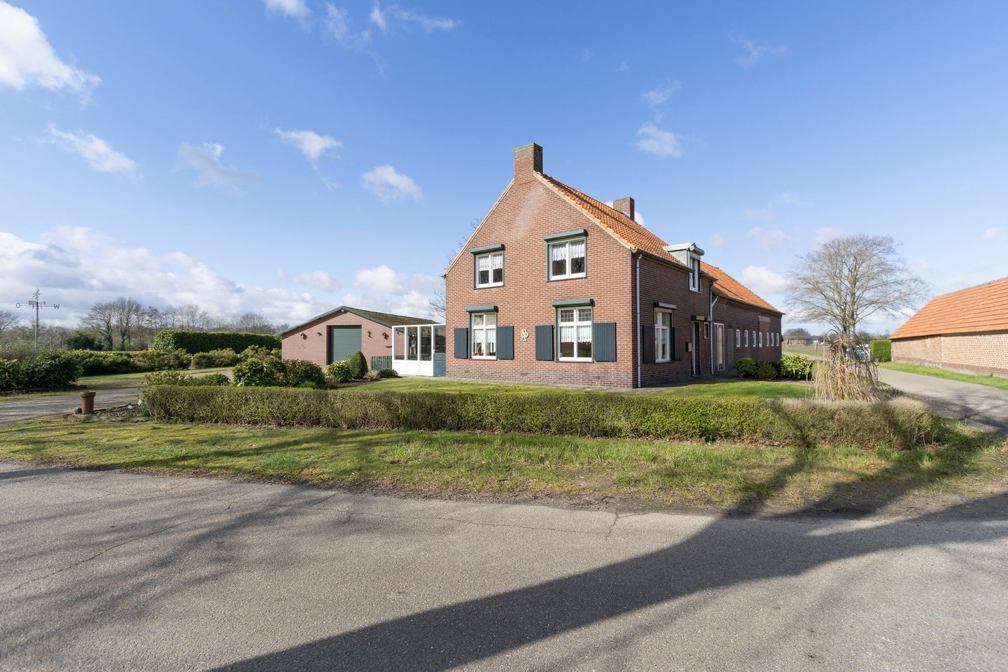 Photo 40 of Wisbroek 1