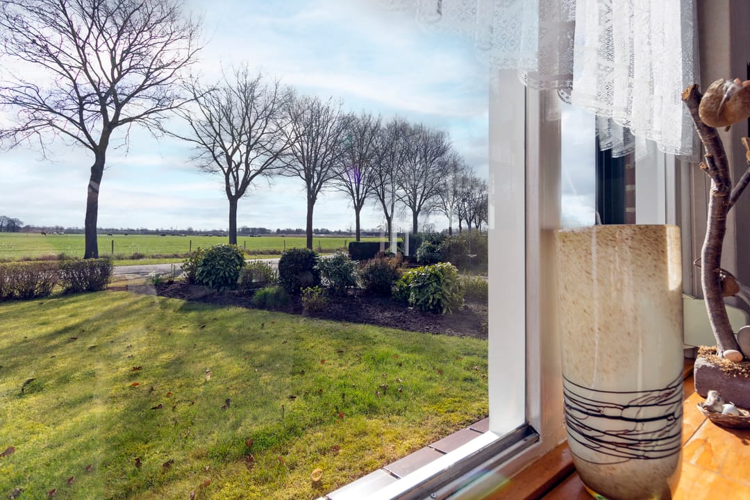 Photo 13 of Wisbroek 1