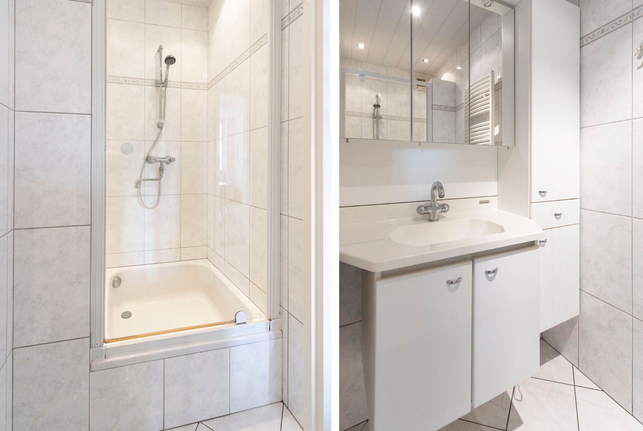 Photo 27 of Wisbroek 1