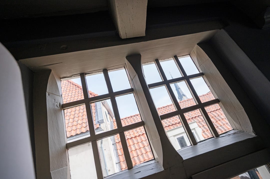 Photo 23 of Nieuwstraat 2