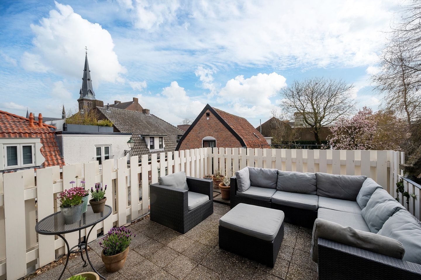 Photo 29 of Nieuwstraat 2