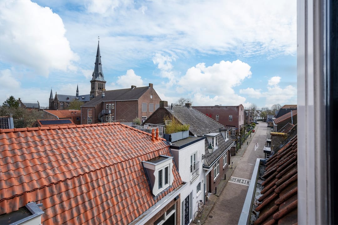 Photo 41 of Nieuwstraat 2