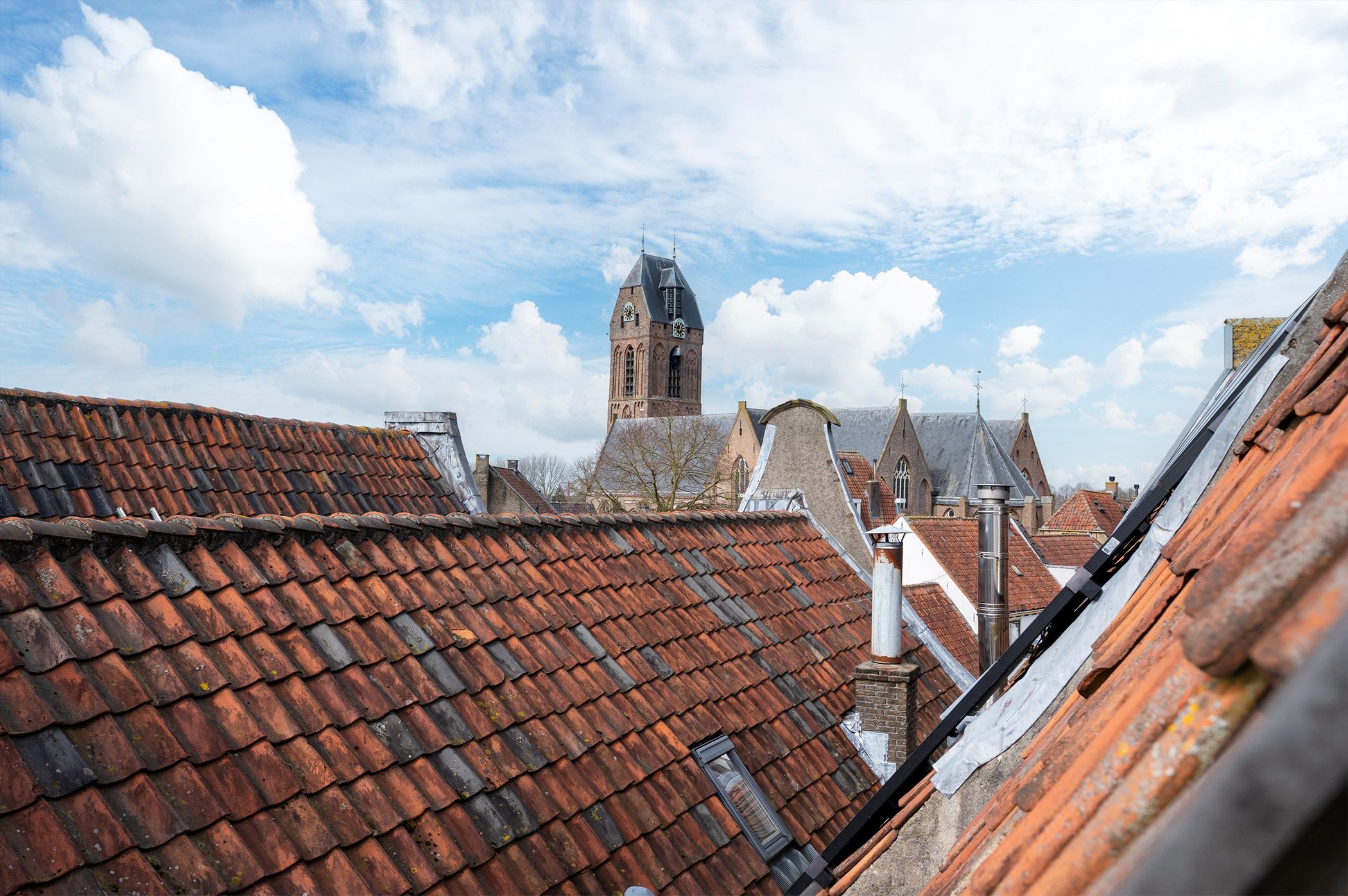 Photo 45 of Nieuwstraat 2