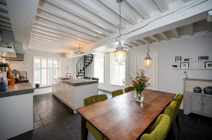 Foto 3 van Nieuwstraat 2