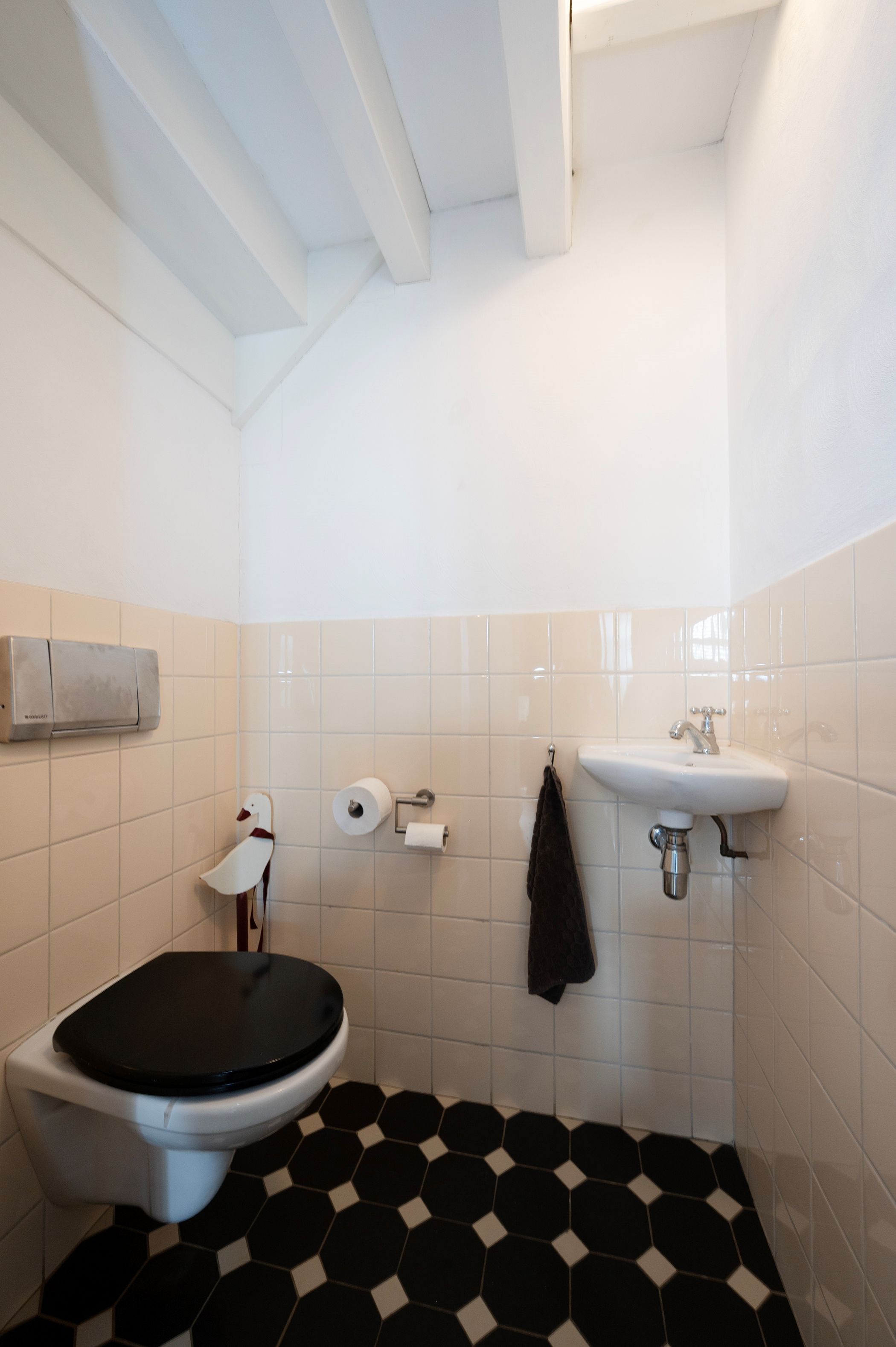 Photo 42 of Nieuwstraat 2
