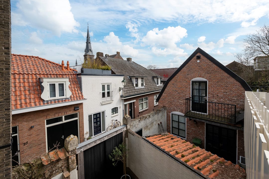 Photo 31 of Nieuwstraat 2