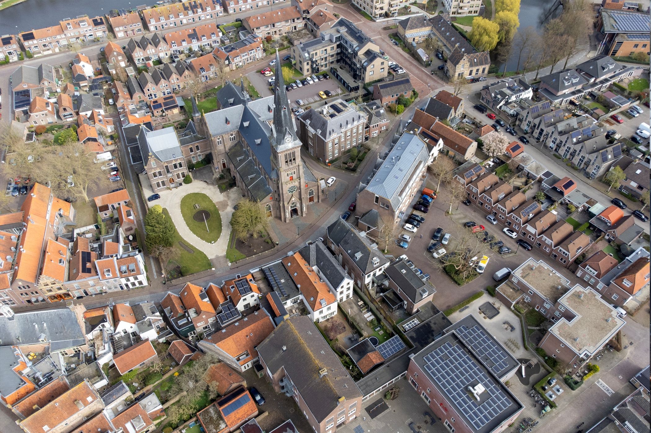 Photo 48 of Nieuwstraat 2