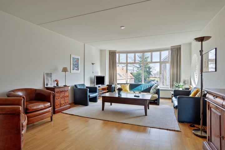 Photo 2 of Grotestraat 90-B