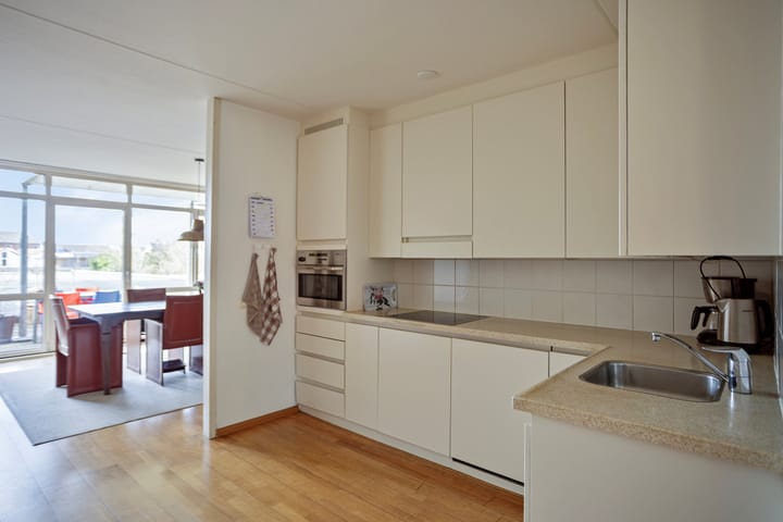 Photo 3 of Grotestraat 90-B