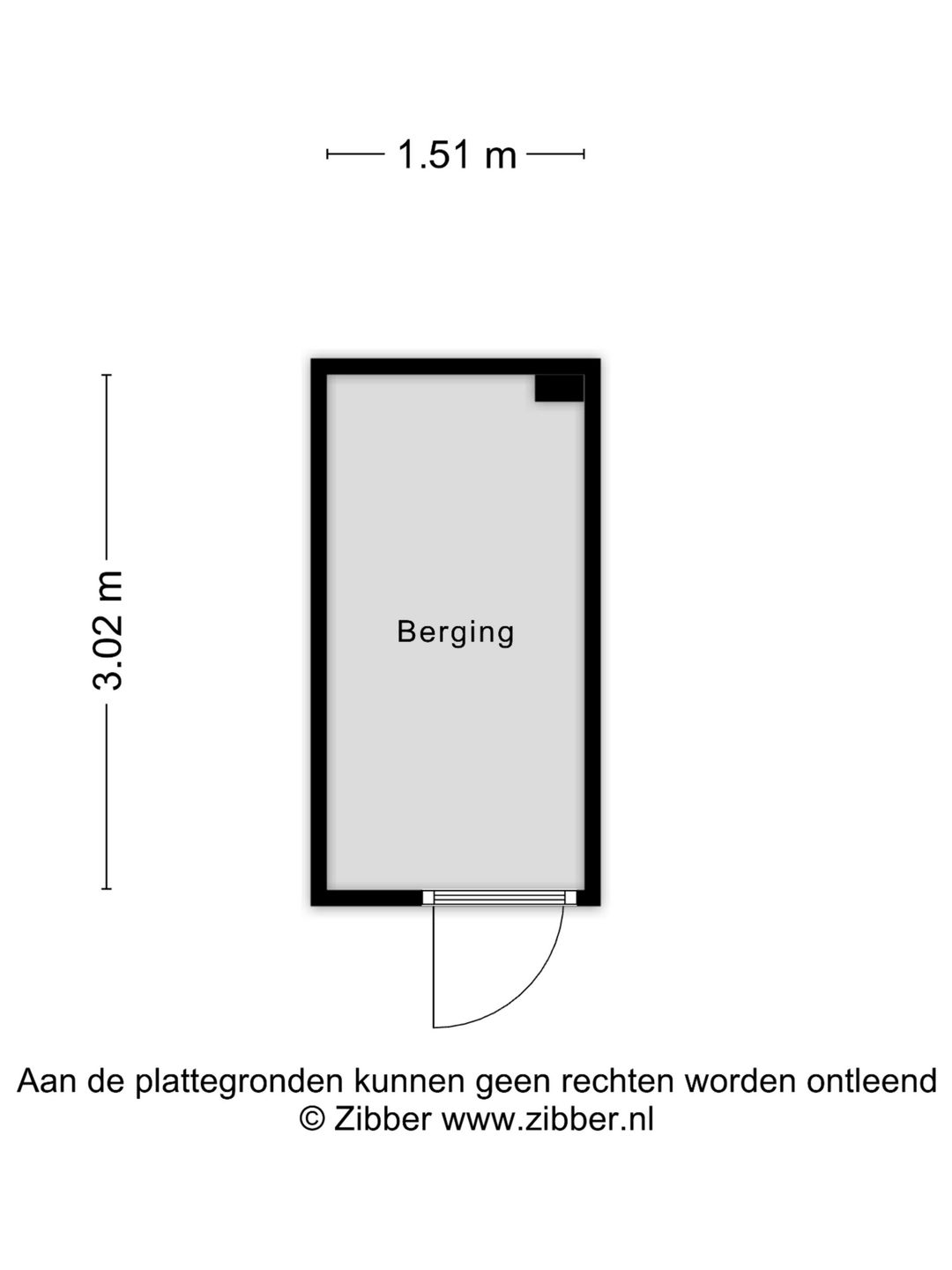 Foto 37 van Grotestraat 90-B