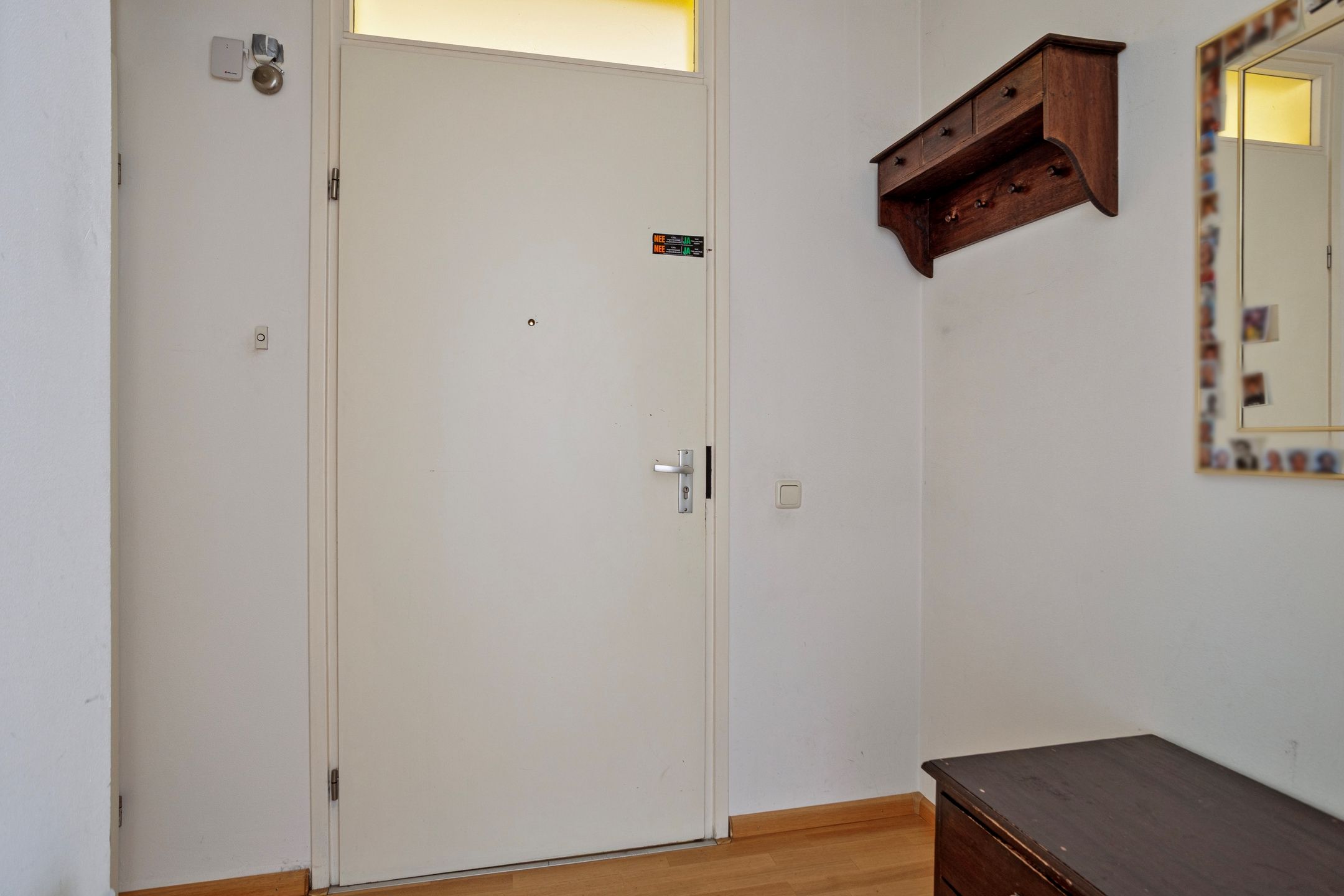 Foto 12 van Grotestraat 90-B