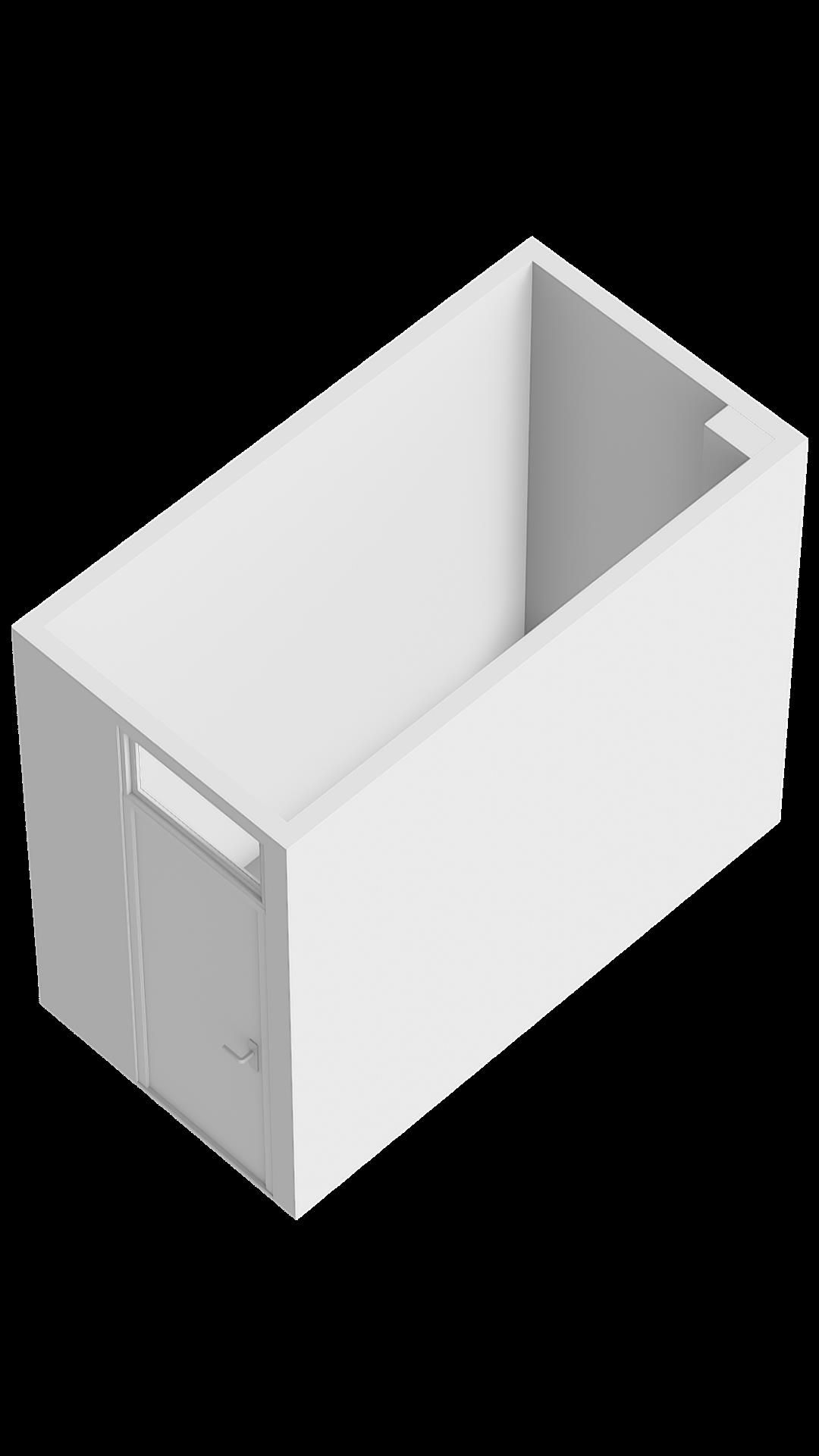 Foto 39 van Grotestraat 90-B