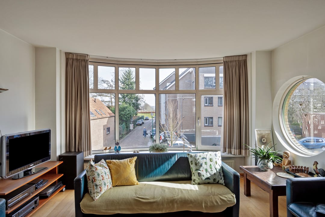 Foto 17 van Grotestraat 90-B