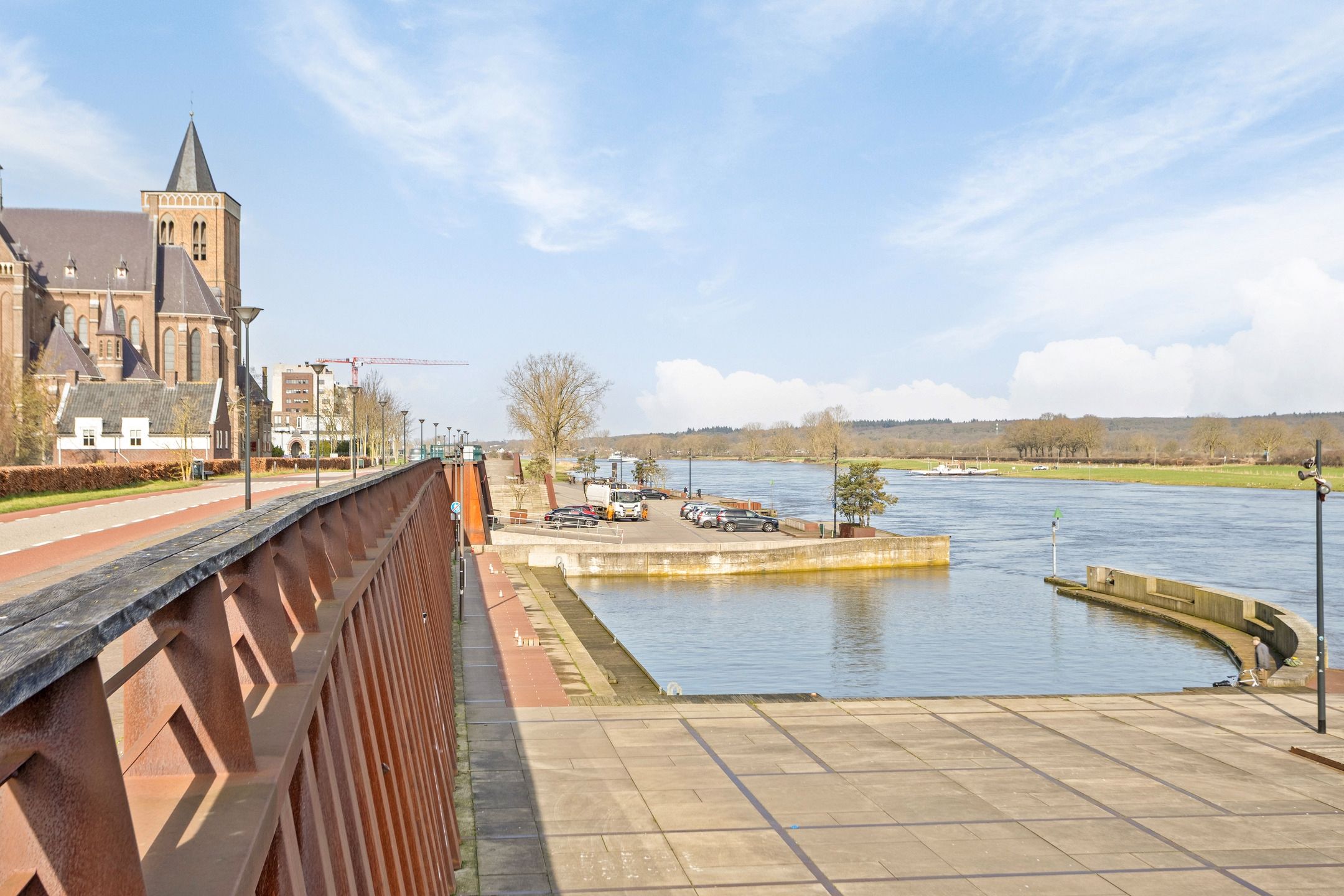 Foto 30 van Grotestraat 90-B