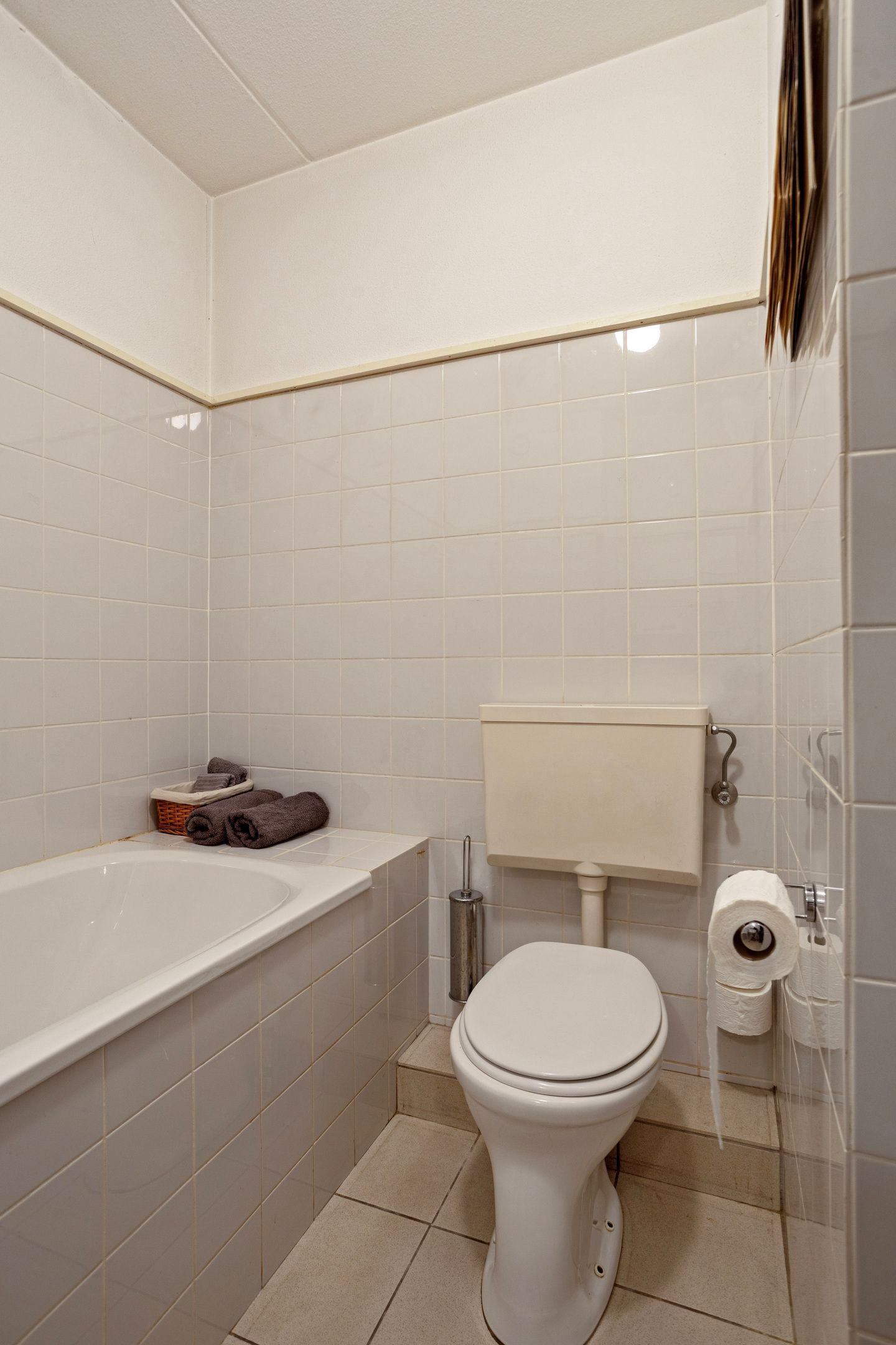 Foto 15 van Grotestraat 90-B