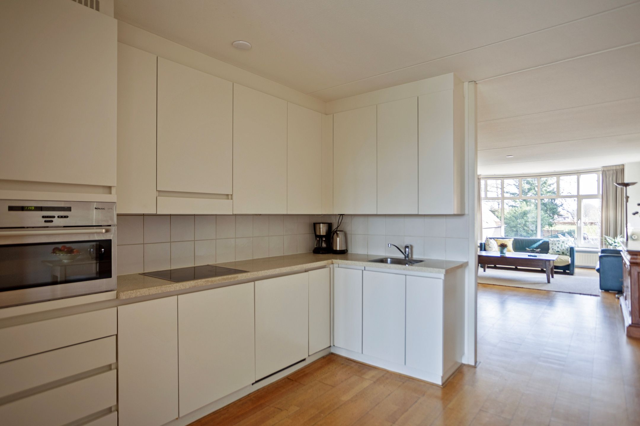 Foto 21 van Grotestraat 90-B